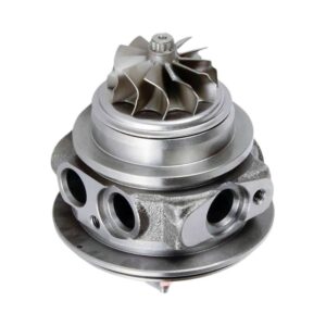 BMW 3 4 M2 M3 M4 F80 F82 F83 317 Kw 431 Hp ™ auto part product photo