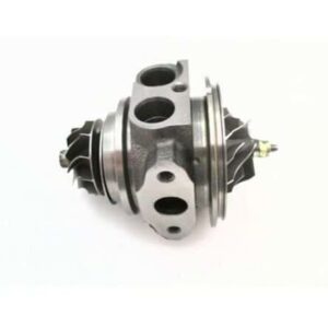 Volkswagen Touran 1.4 TSI Turbo Core ™ auto part product photo