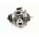Ford Transit Vi 2.2 2.4 Tdci Turbo Core ™ auto part product photo
