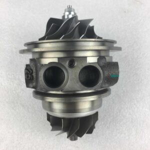 BMW 428i 2.0l Turbo Core ™ auto part product photo