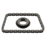 Product image – product image