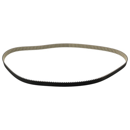 Citroen Dt20C Rd C5 240 Hdi D Diesel 2010-2011 Timing Belt – Fsd 195X30 Round Teeth 1 Product image – product image