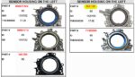 Product image – product image