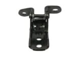 Product image – product image