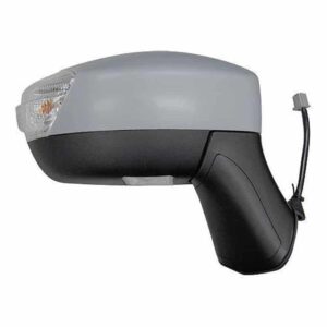 Product image – product image