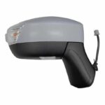 Product image – product image