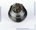 Mitsubishi L 200 Oil Cooled 300 Pajero auto part product photo
