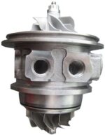 Mitsubishi Delica 2.8 D 4M40 water turbo core replacement part