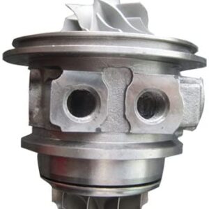 Mitsubishi Delica 2.8 D 4M40 Oil Turbo Core for turbocharger repair and efficiency