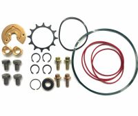 Smart Mcc Brabus Roadster Repair Kit MC01 03 0 7 L 82HP auto part product photo