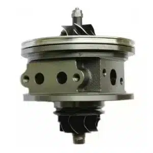 Nissan Murano 2.5 Navara NV350 Turbo Core ™ auto part product photo
