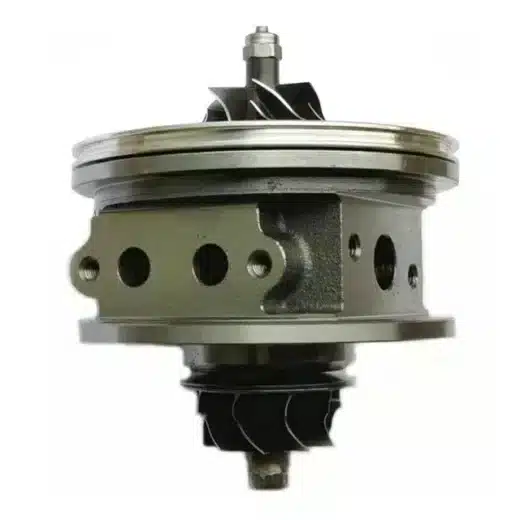 Nissan Murano 2.5 Navara Nv350 Turbo Core ™ 1 Nissan Murano 2.5 Navara NV350 Turbo Core ™ auto part product photo