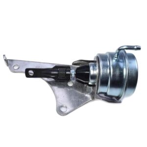 Hyundai Starex CRDI Actuator auto part product photo
