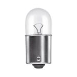 Car 12v 5w R5w Bulb Indicator Brake & Fog OSRAM 5007 auto part product photo