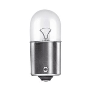 Car 12v 5w R5w Bulb Indicator Brake & Fog OSRAM 5007 auto part product photo
