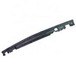 F. Bumper Absorber Polyfoam 2007-2010 (Mercedes Benz C Class W204) auto part product photo