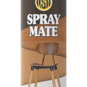 SPRAYPAINT WOODSTAIN SPRAYMATE ™ auto part product photo