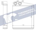 Product image – product image