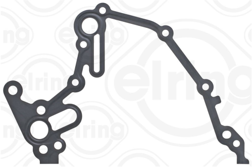 Volkswagen Dxua Polo Tsi P Petrol 2017- Oil Pump Gasket 1 Product image – product image