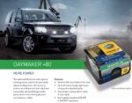 Product image – product image