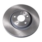 Product image – product image