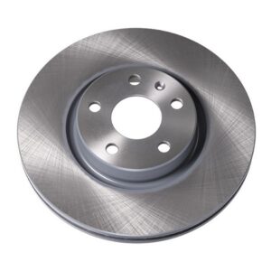 Product image – product image