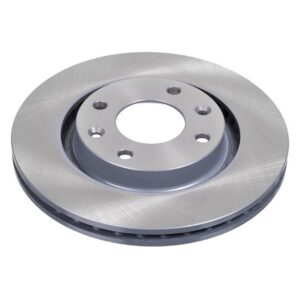 Product image – product image
