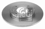 Product image – product image