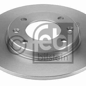 Product image – product image