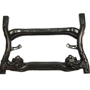 Engine Subframe 2014+(Mercedes Benz C Class W205/W213) auto part product photo