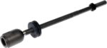 Product image – product image
