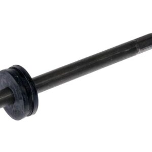 Product image – product image