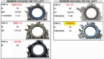 Product image – product image