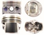 Product image – product image