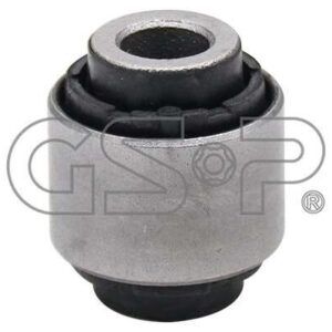 Product image – product image