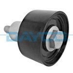 Product image – product image