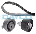 Product image – product image