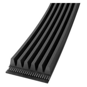 Product image – product image