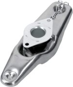 Product image – product image