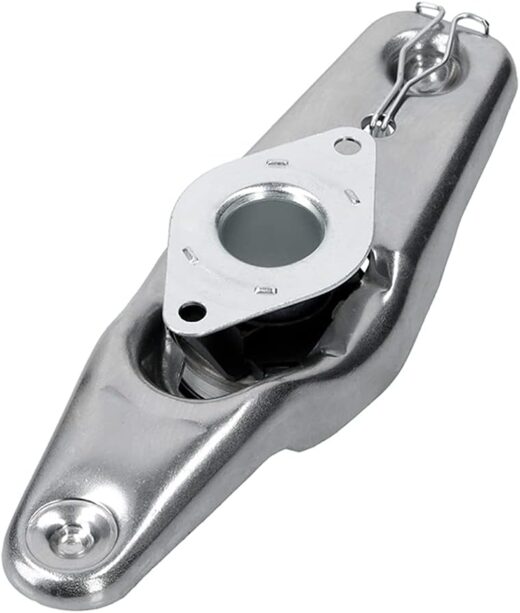 Volkswagen Clpa/Cdda Polo Vivo P Petrol 2010-2017 Clutch Release Bearing + Fork 1 Product image – product image