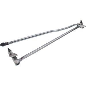 Wiper Link Assembly 1998-2005 (Toyota Hilux TN130) auto part product photo