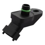 Product image – product image