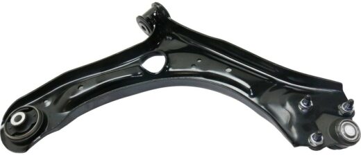 Volkswagen Cbzb Beetle Tsi P Petrol 2012-2019 Control Arm Assy-Front Right 1 Product image – product image