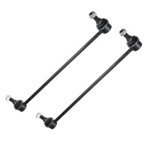 Front Stabilizer Link /YARI2 2005-2012 (Toyota Yaris) auto part product photo