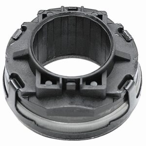 Clutch Release Bearing (Audi A4 / Volkswagen Passat) auto part product photo