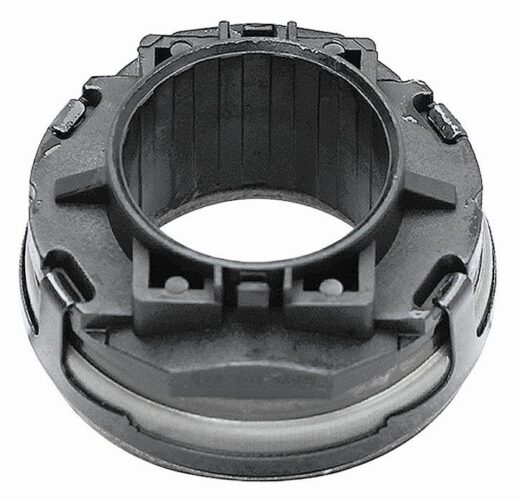 Clutch Release Bearing (Audi A4 / Volkswagen Passat) 1 Clutch Release Bearing (Audi A4 / Volkswagen Passat) auto part product photo
