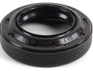 Oil Seal Select Shaft Rod18x30x8 (Volkswagen Golf I / II / III / Fox / Jetta II / III / Polo I / Caddy) auto part product