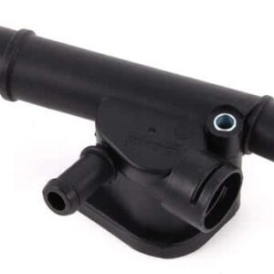 Water Flange Head (Volkswagen Golf IV / Jetta IV / Microbus T5 1.9TDI) auto part product photo