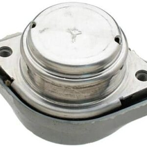 Mounting Gearbox Manual (2.5TDI) (Audi A4 / A6 / Volkswagen Passat) auto part product photo