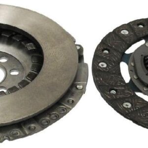 Clutch Kit (200mm) (Volkswagen Golf / Polo) auto part product photo